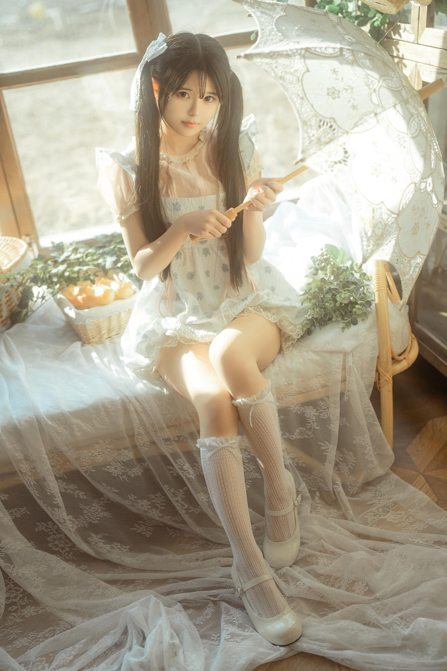 001.jpg
