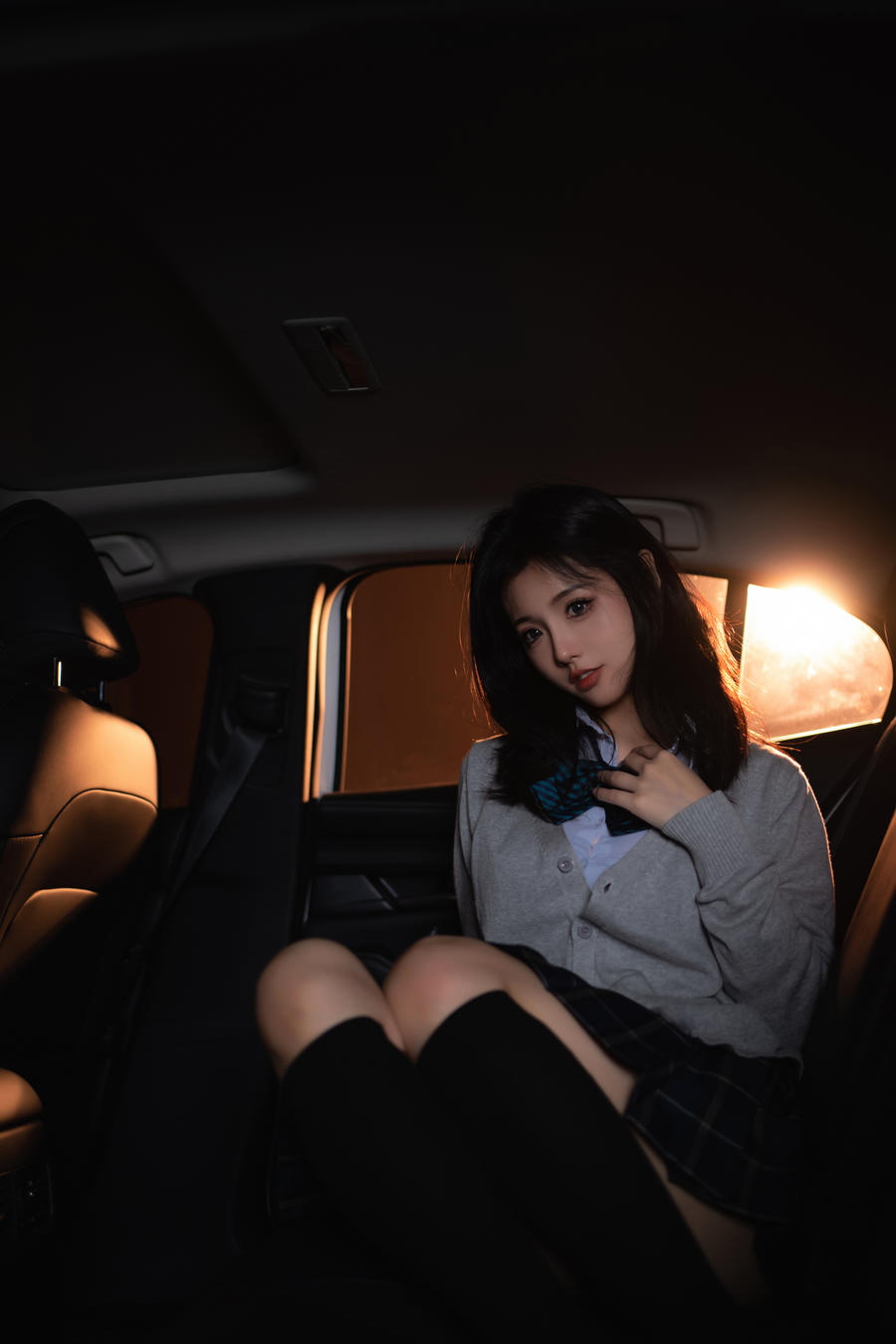003.jpg