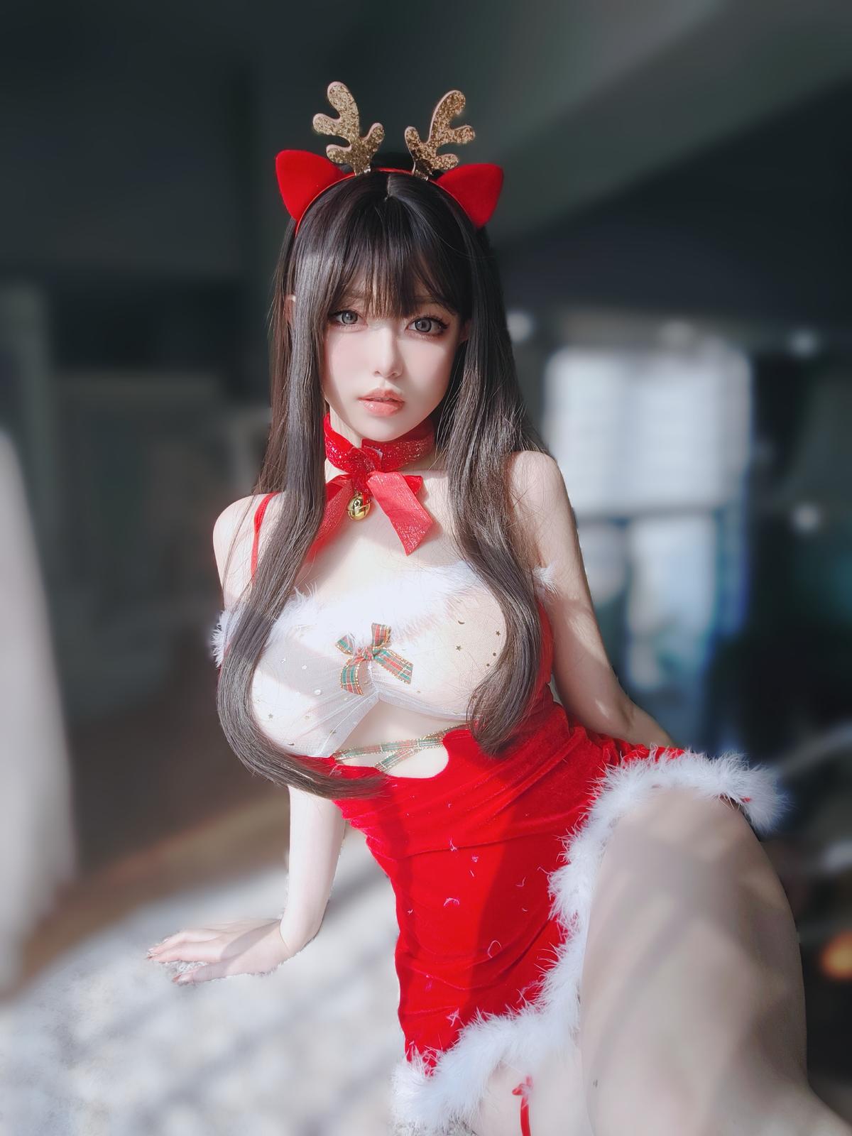 002.jpg