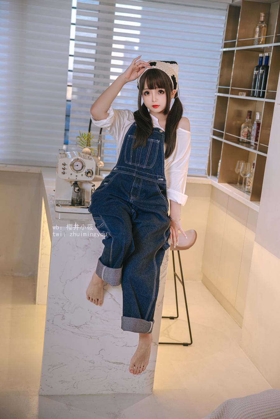003.jpg