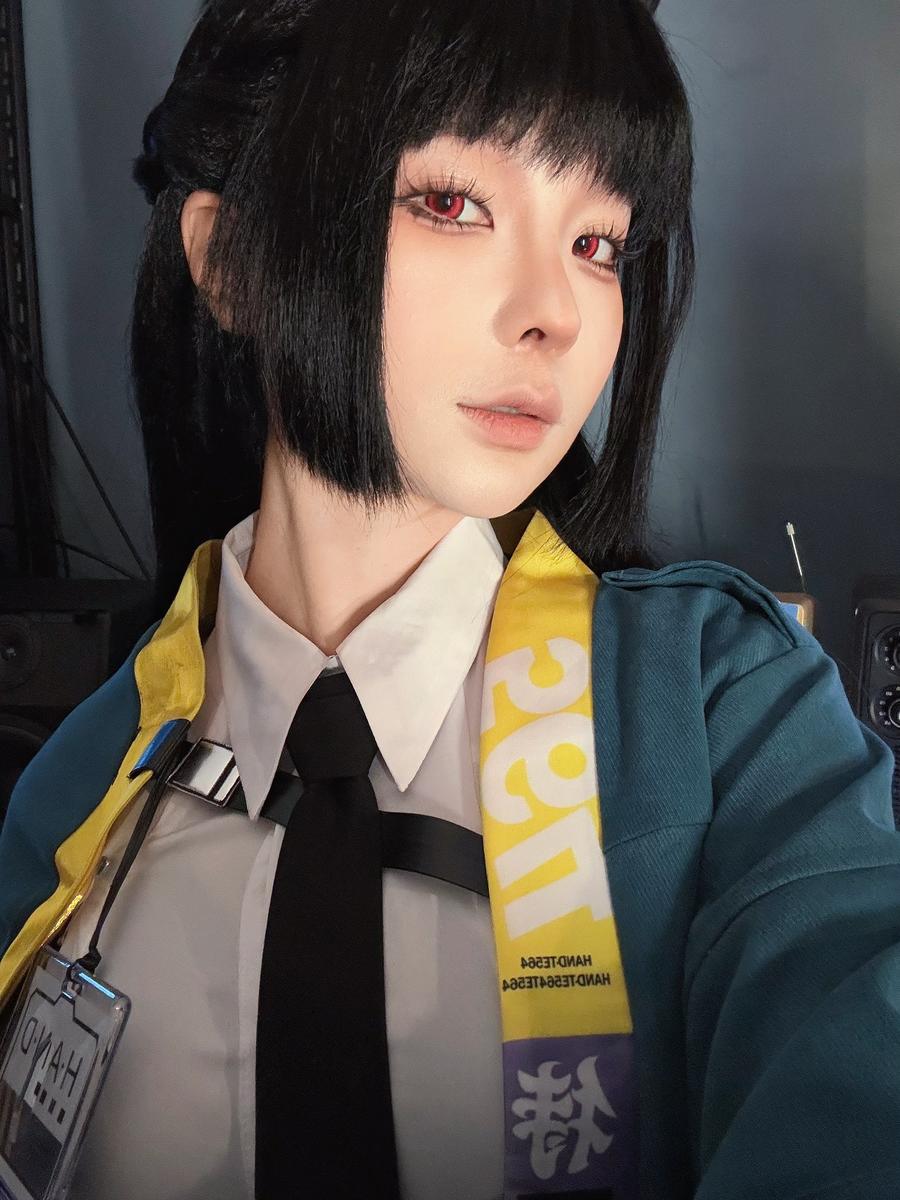 004.jpg