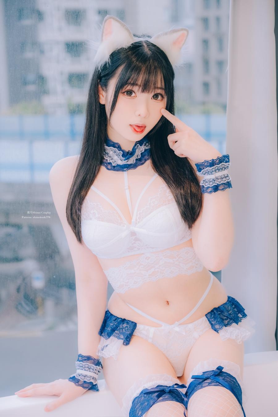 001.jpg