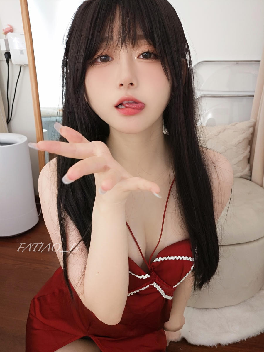 002.jpg