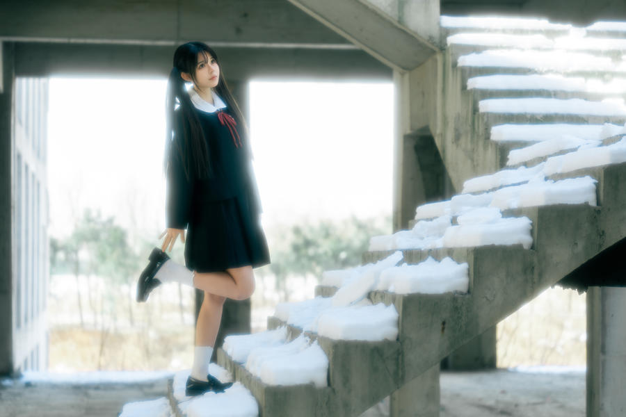 003.jpg