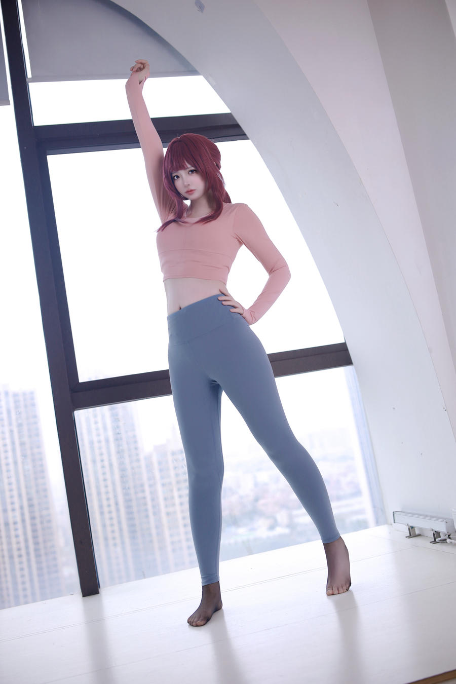 003.jpg