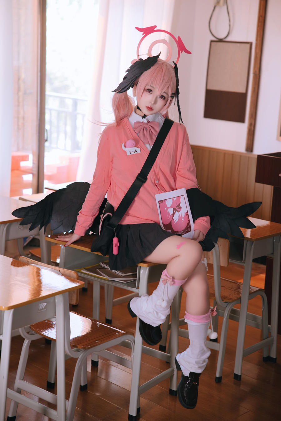 002.jpg