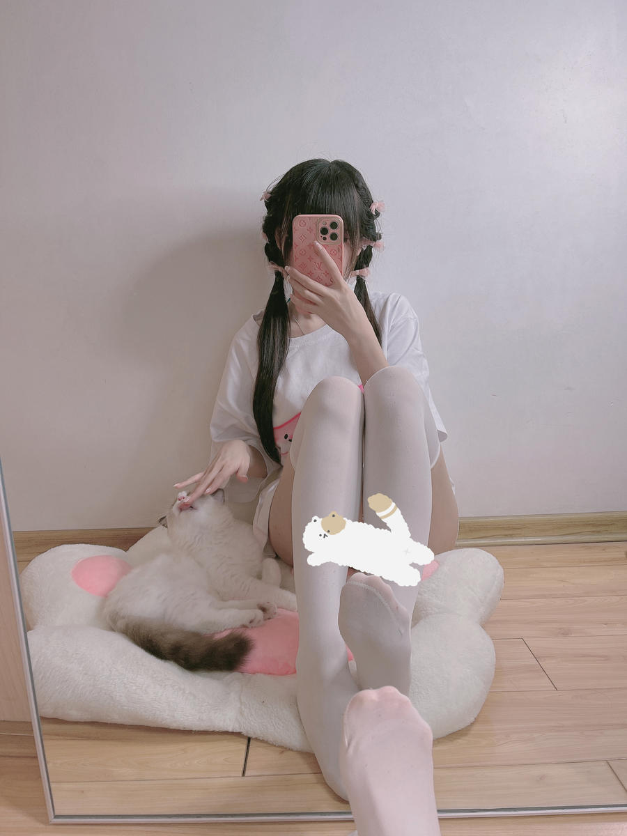 001.jpg