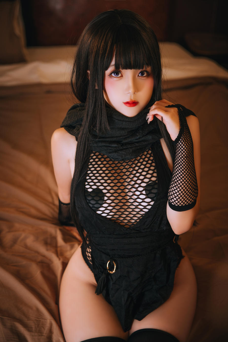 004.jpg