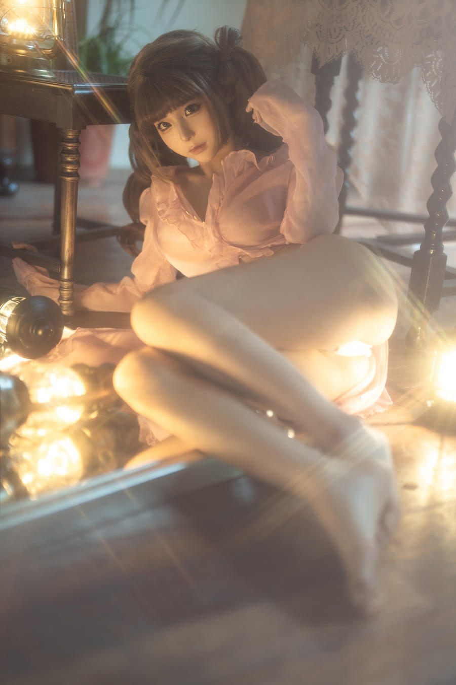004.jpg