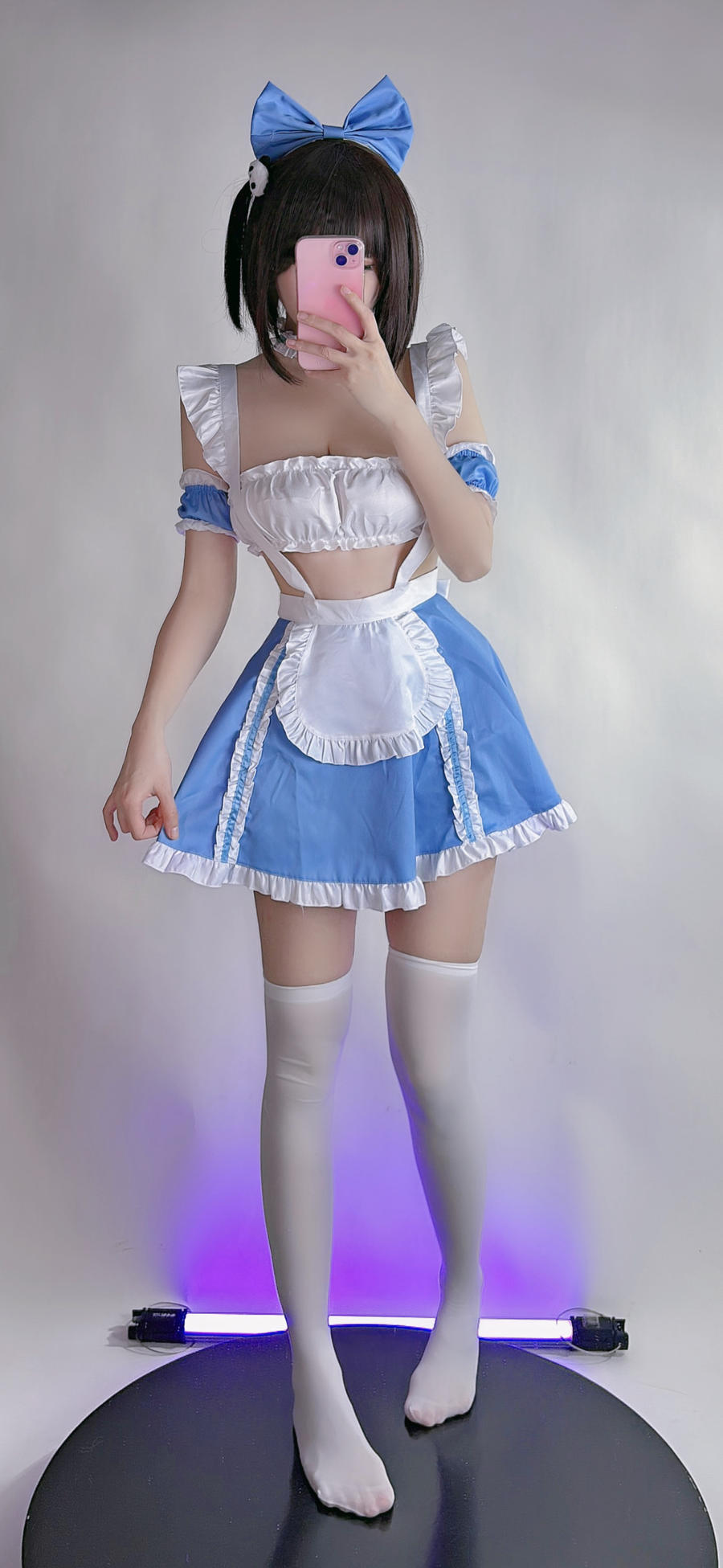 004.jpg