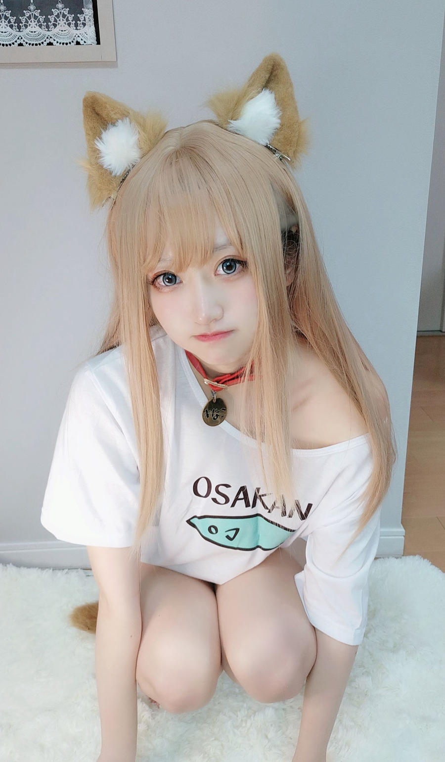 001.jpg