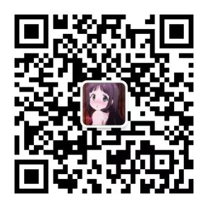 图片[1]-【COS妖】- 绅士向cosplay网站 | 最新COSplay套图下载 | 海量Coser作品合集 - 高清正版每日更新