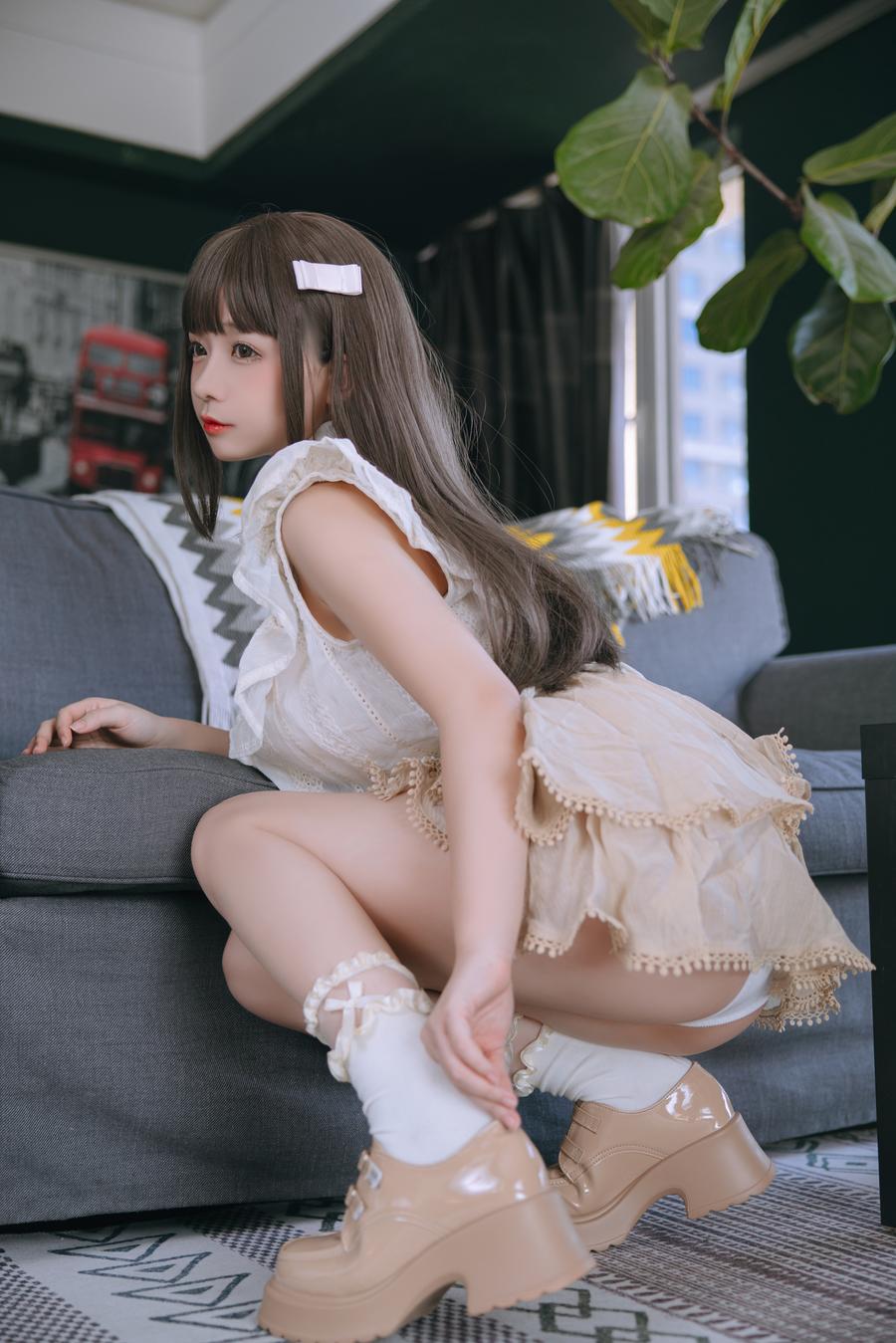 003.jpg
