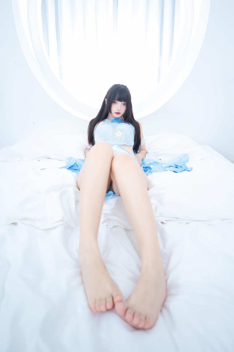 002.jpg