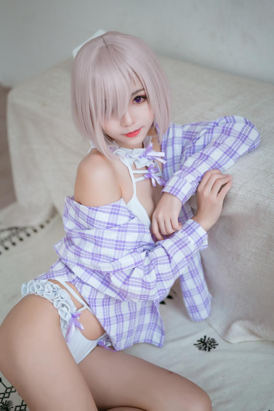004.jpg