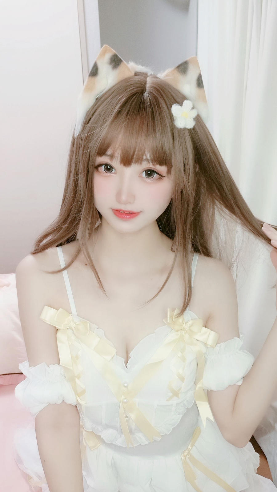 001.jpg
