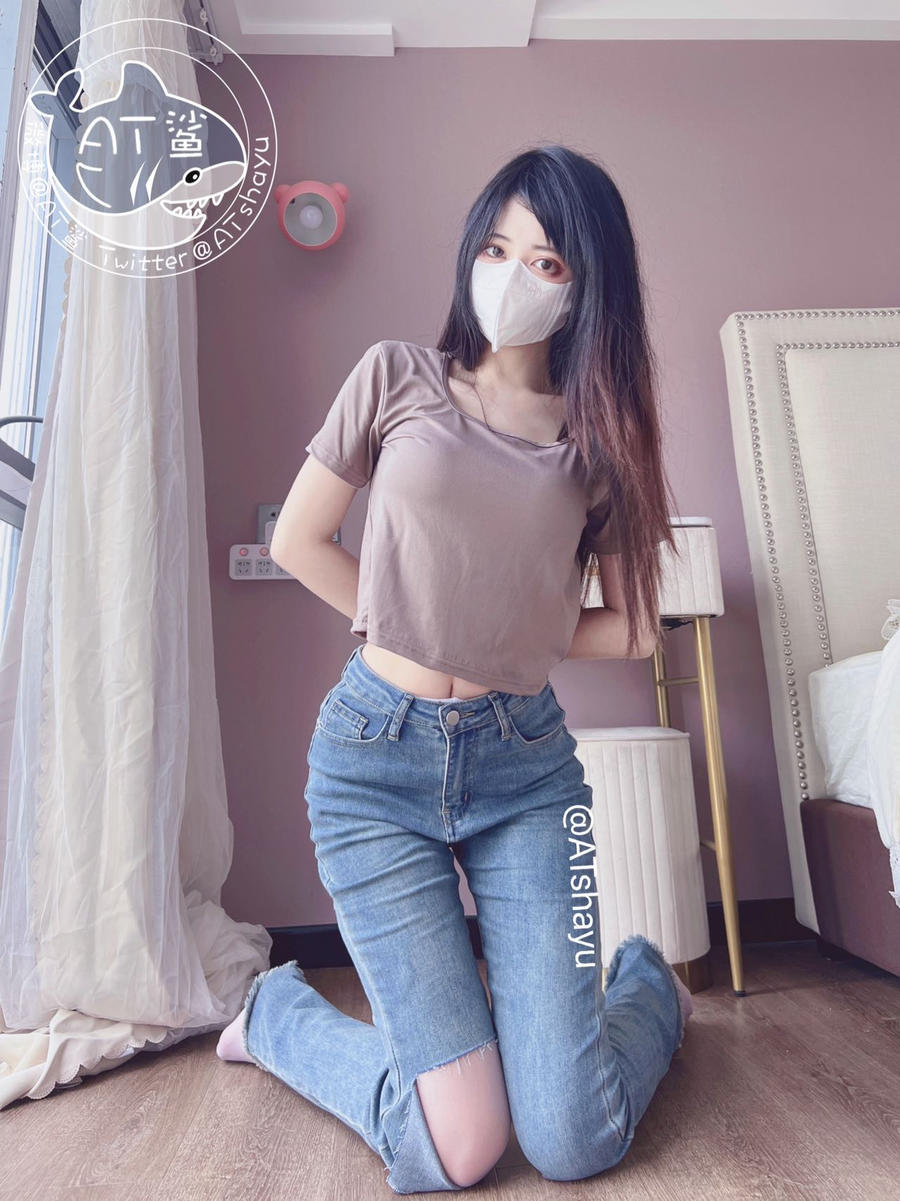 001.jpg