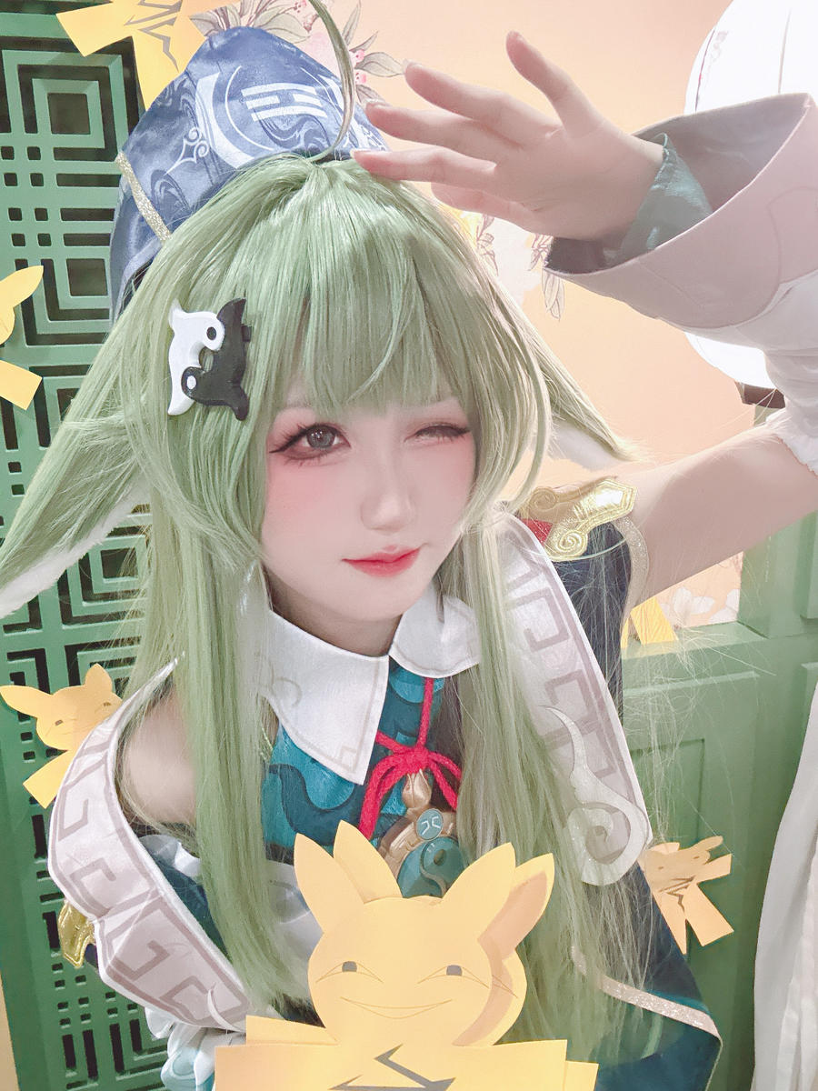 001.jpg