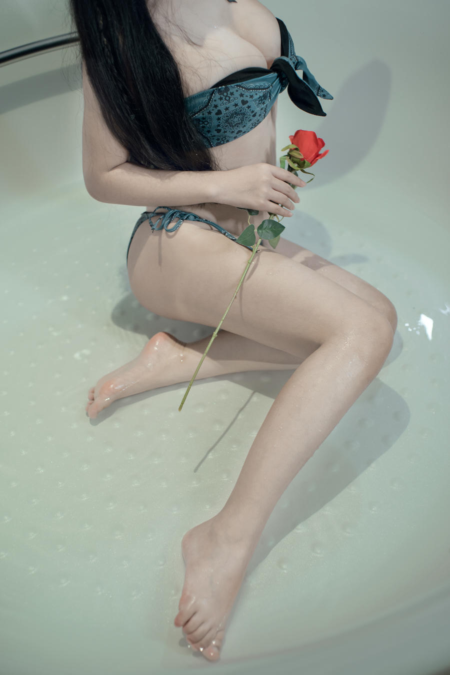 003.jpg