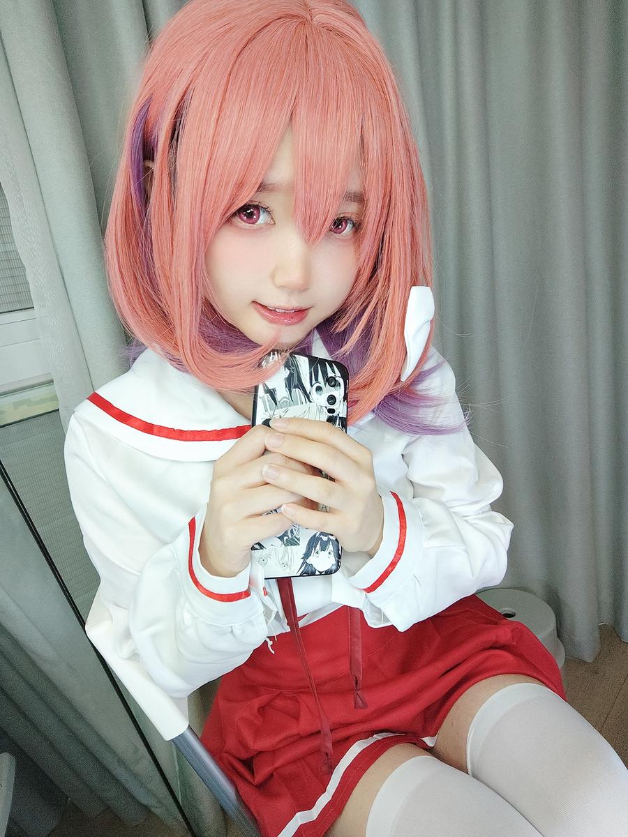 003.jpg