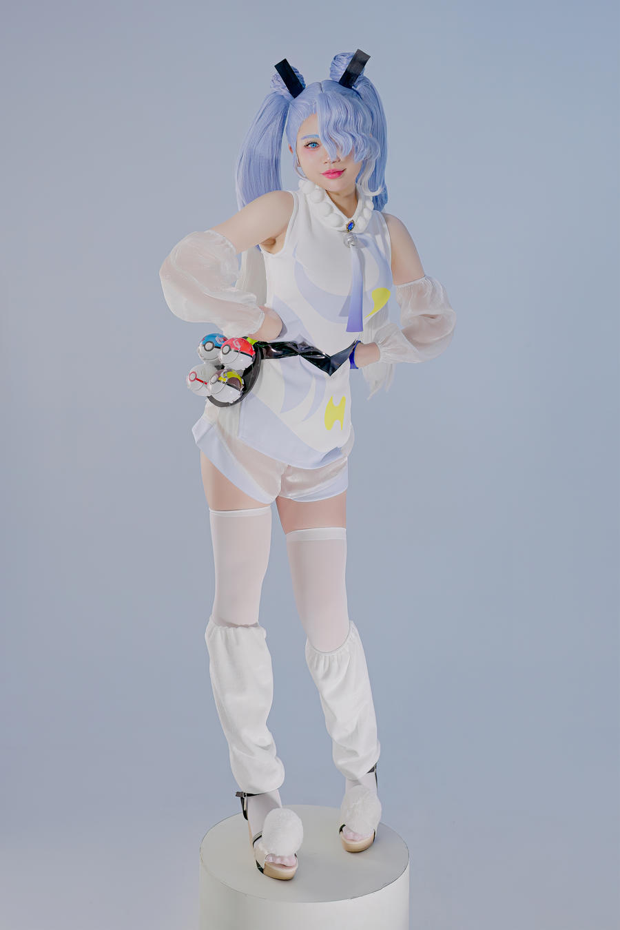 004.jpg