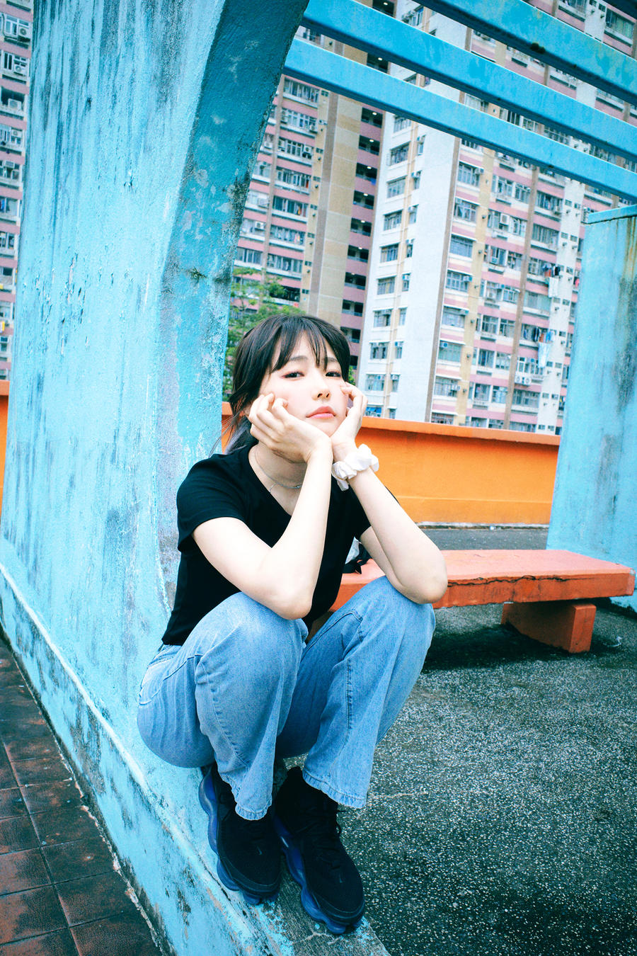 001.jpg