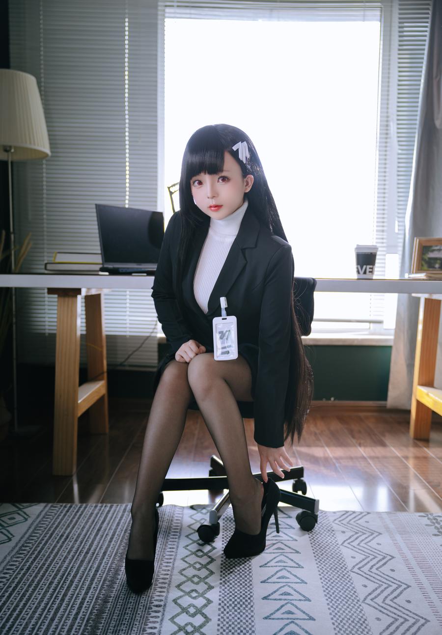 001.jpg