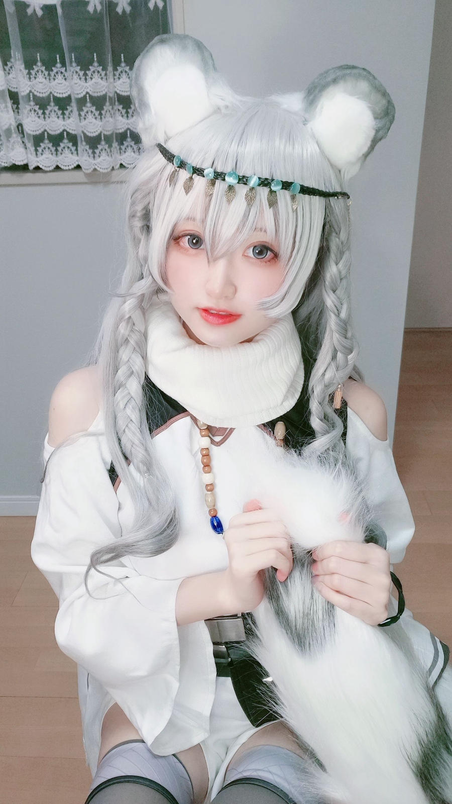 002.jpg
