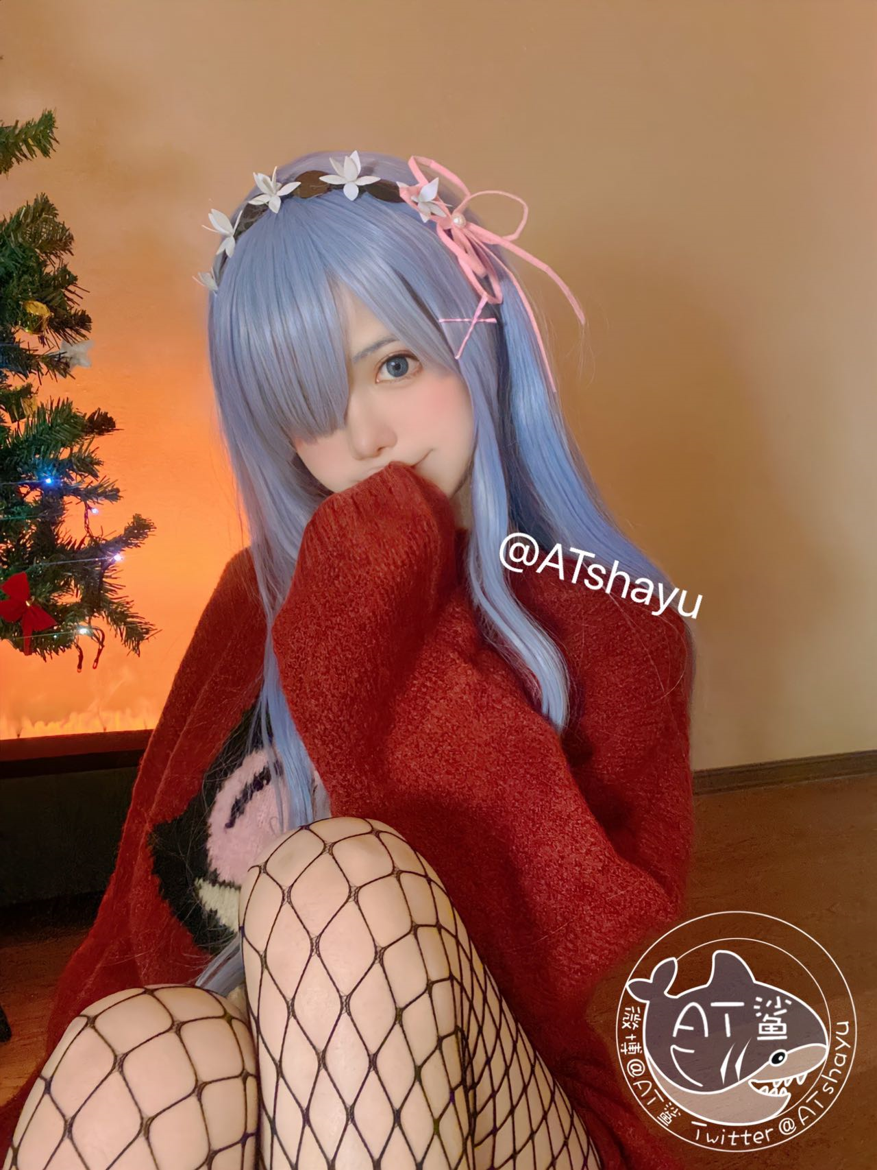 002_.png