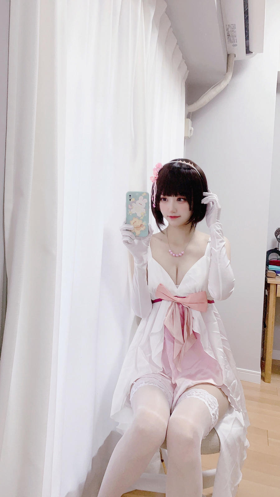 003.jpg
