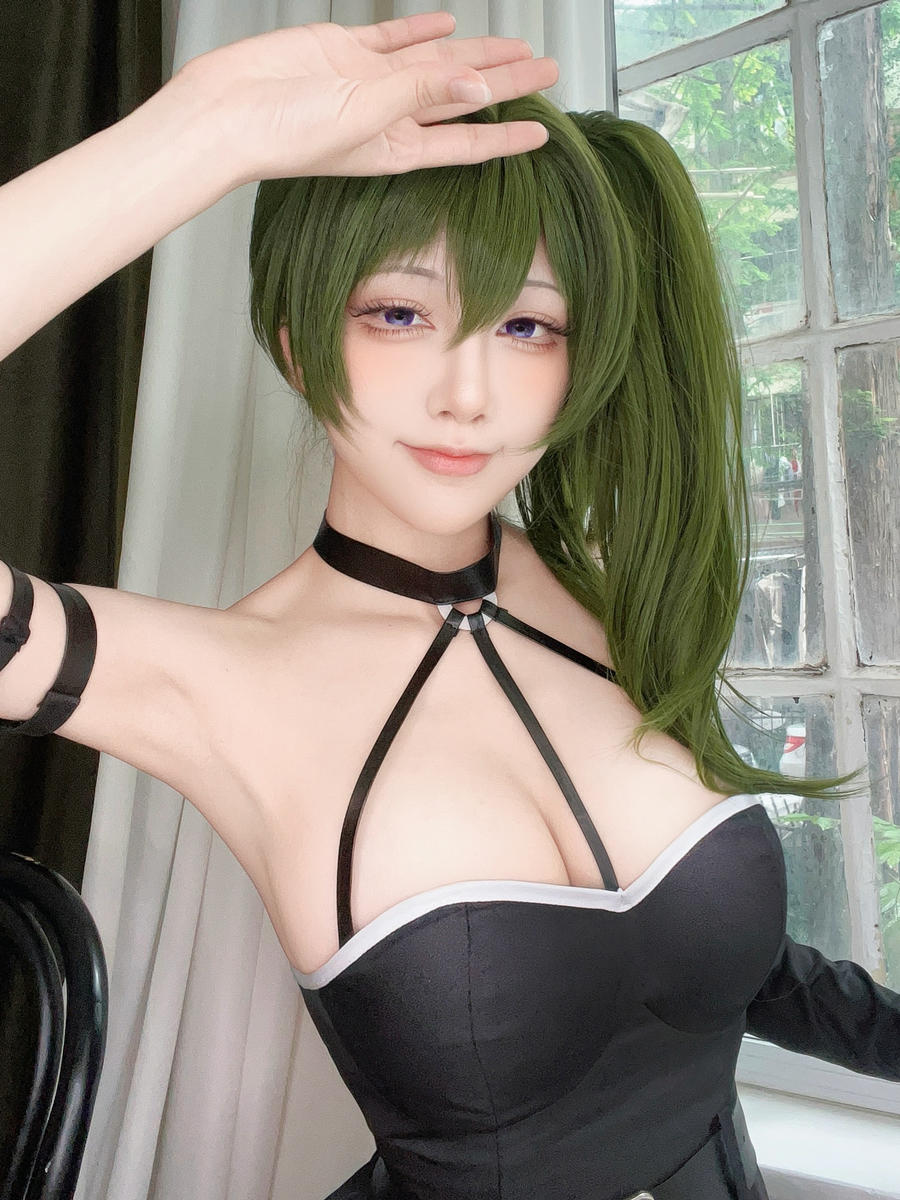 002.jpg