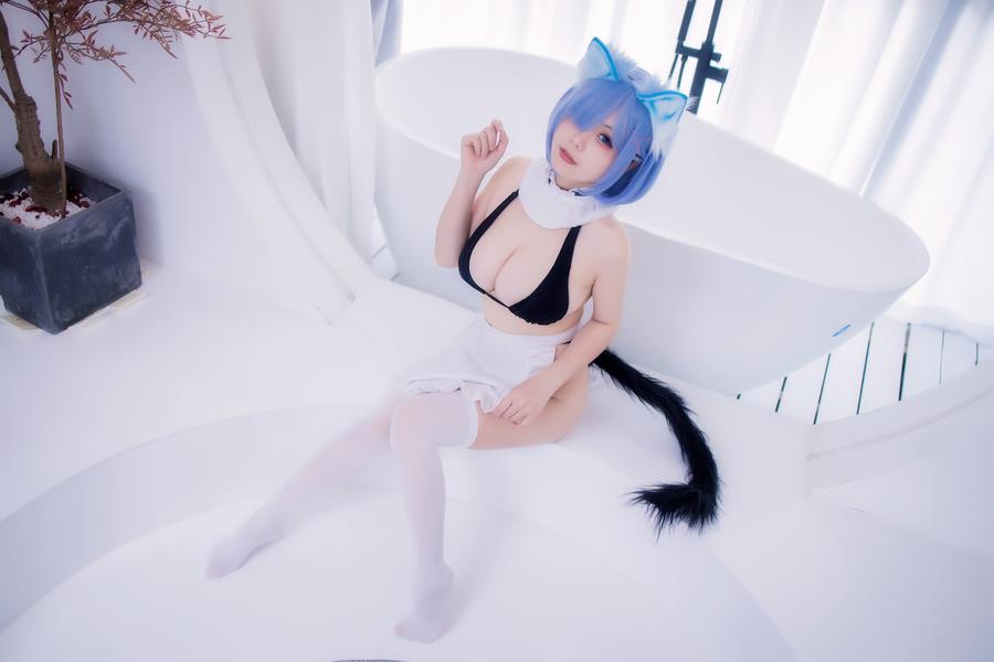 001.jpg