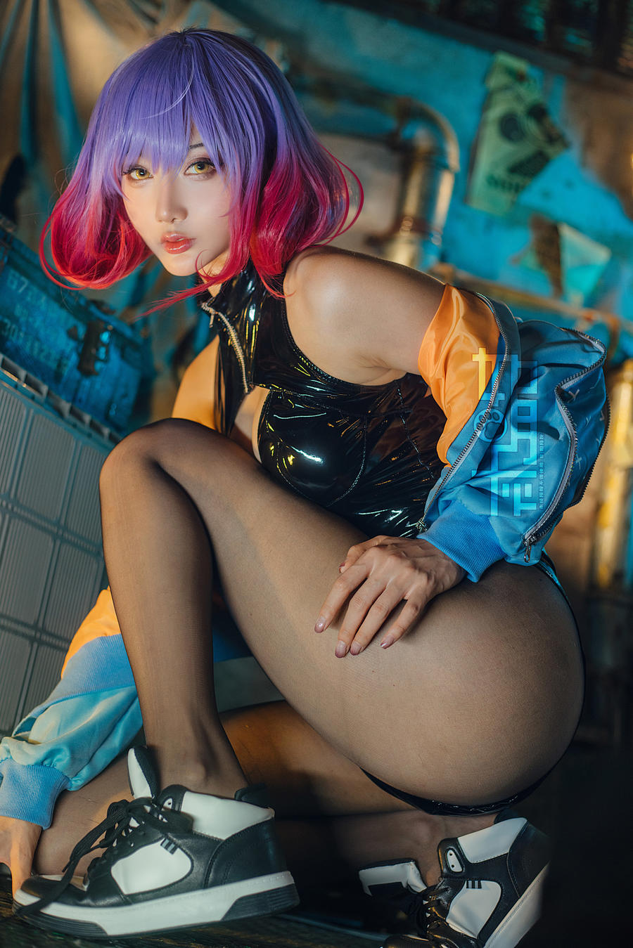 004.jpg