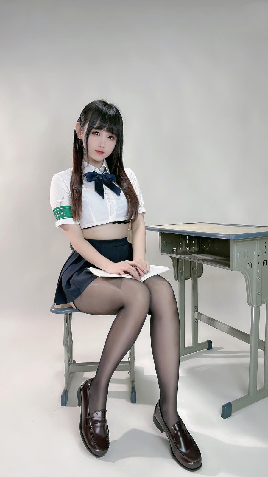 001.jpg