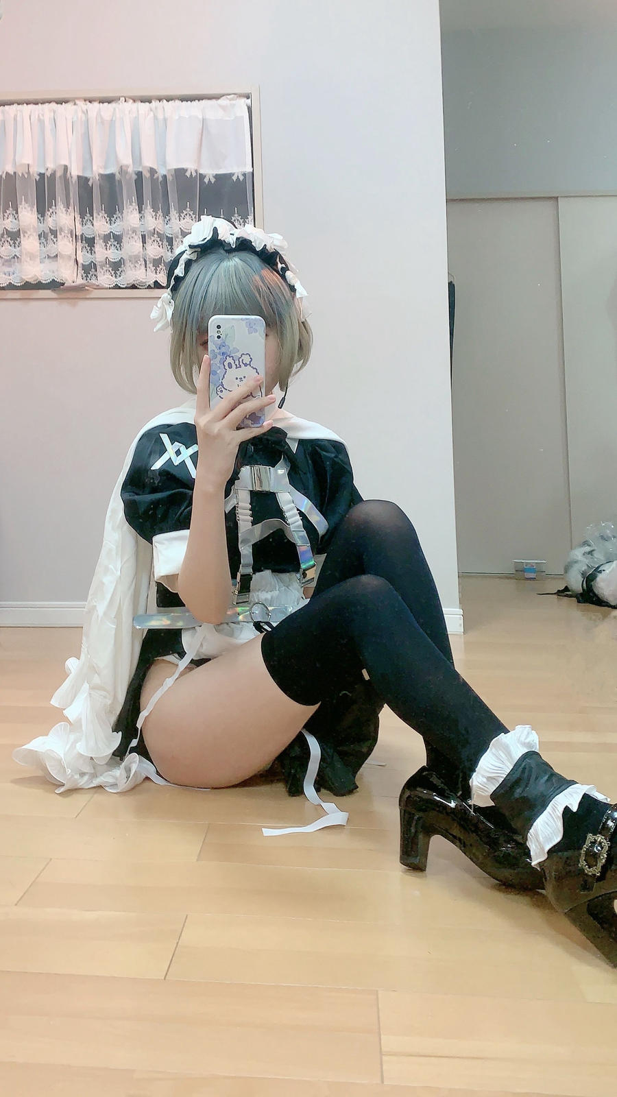 004.jpg