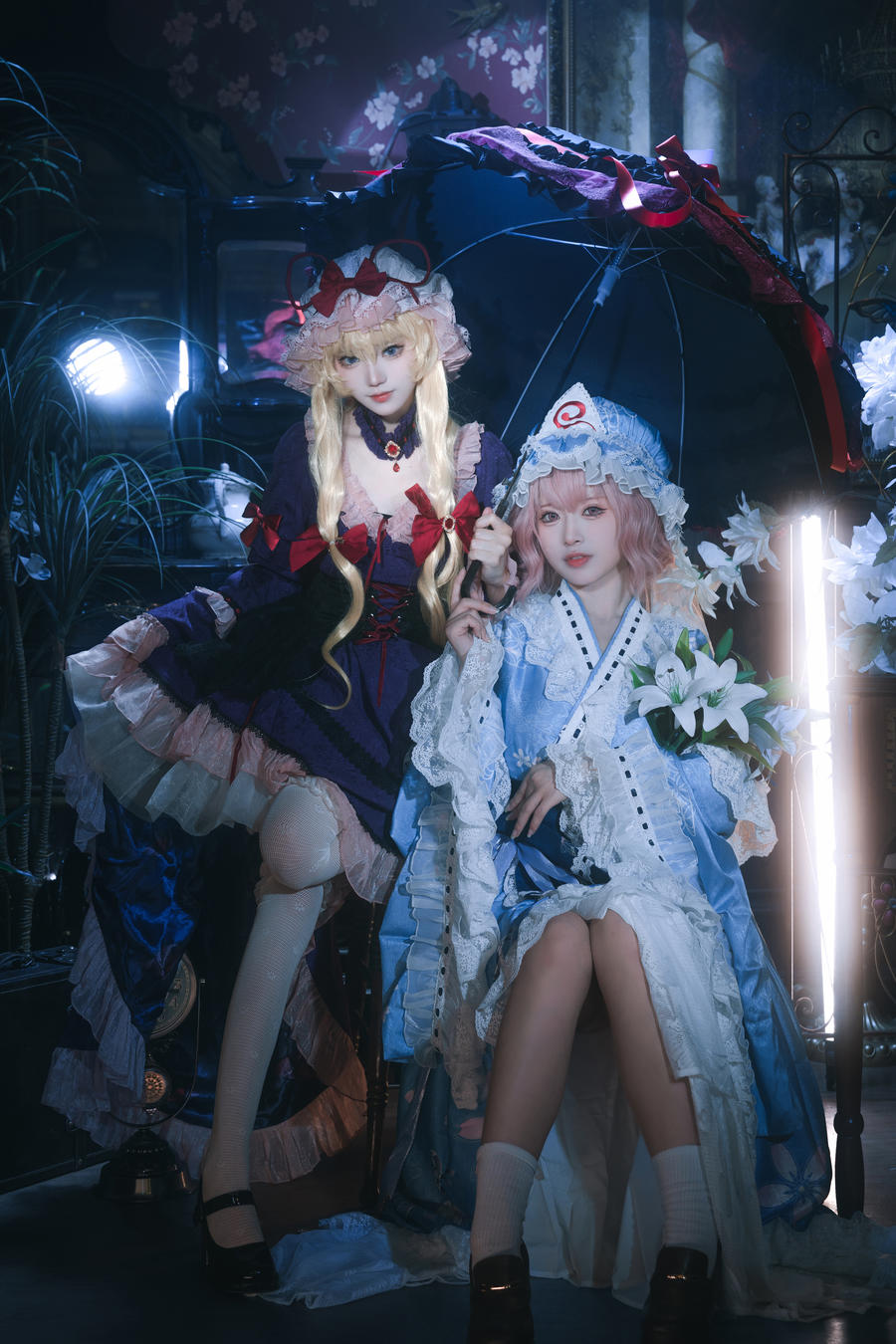 001.jpg