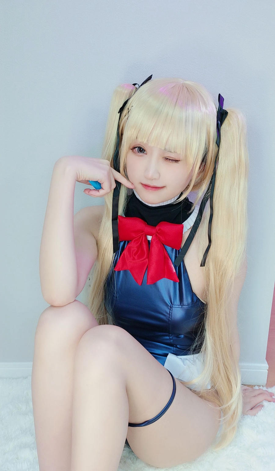 003.jpg