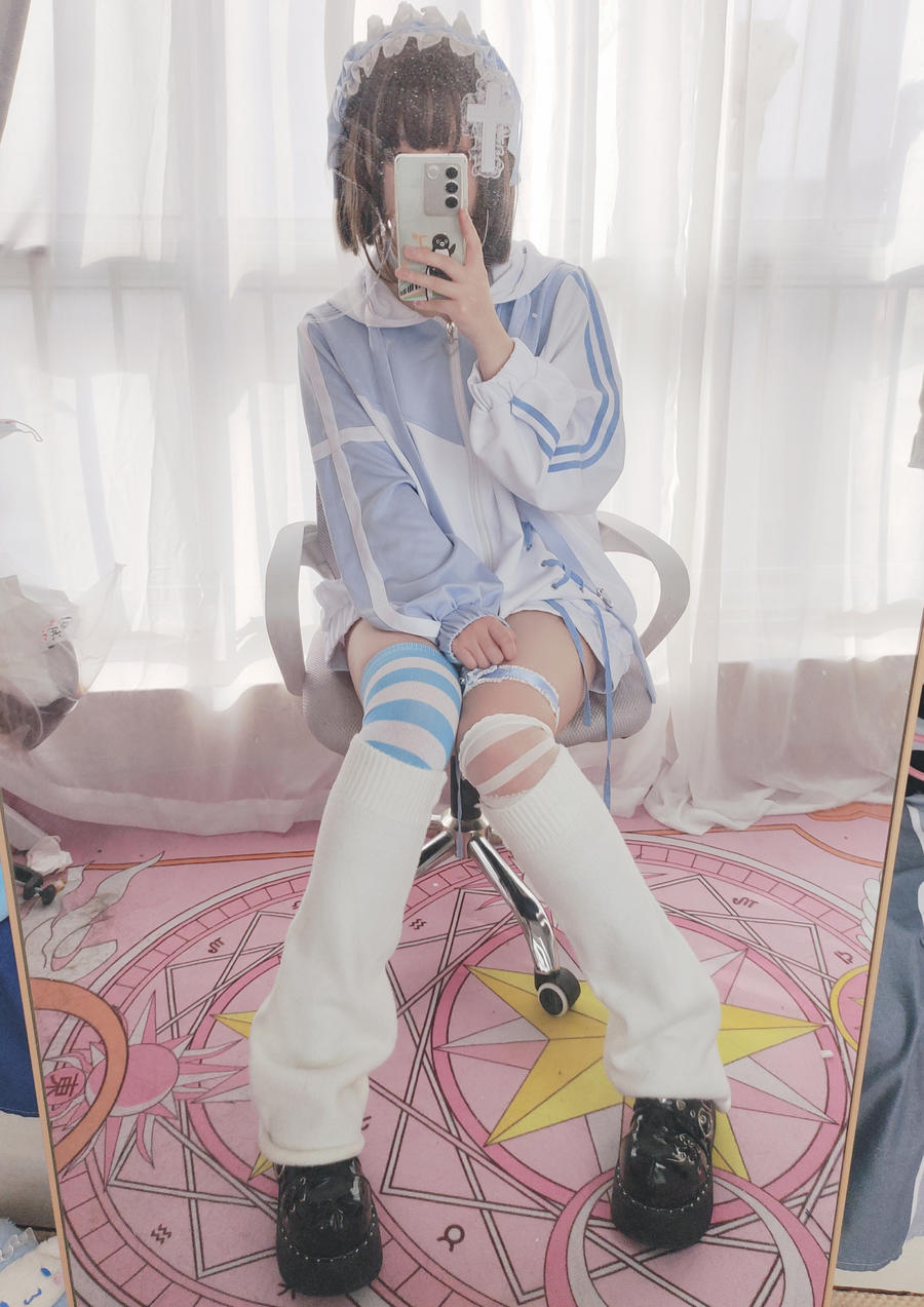 001.jpg