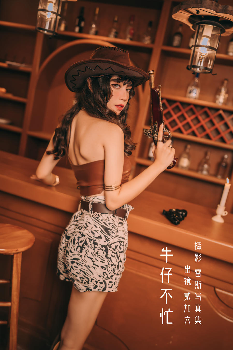001.jpg