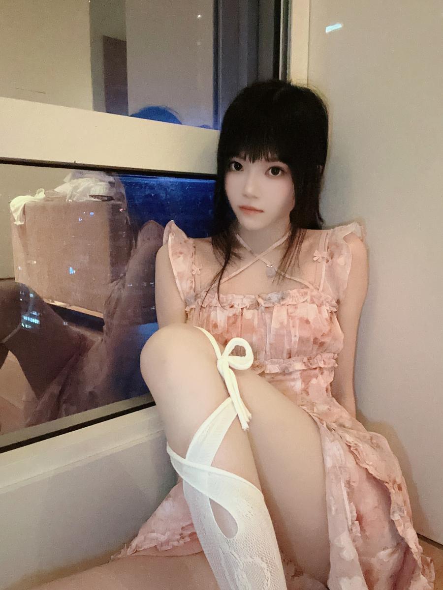 004.jpg