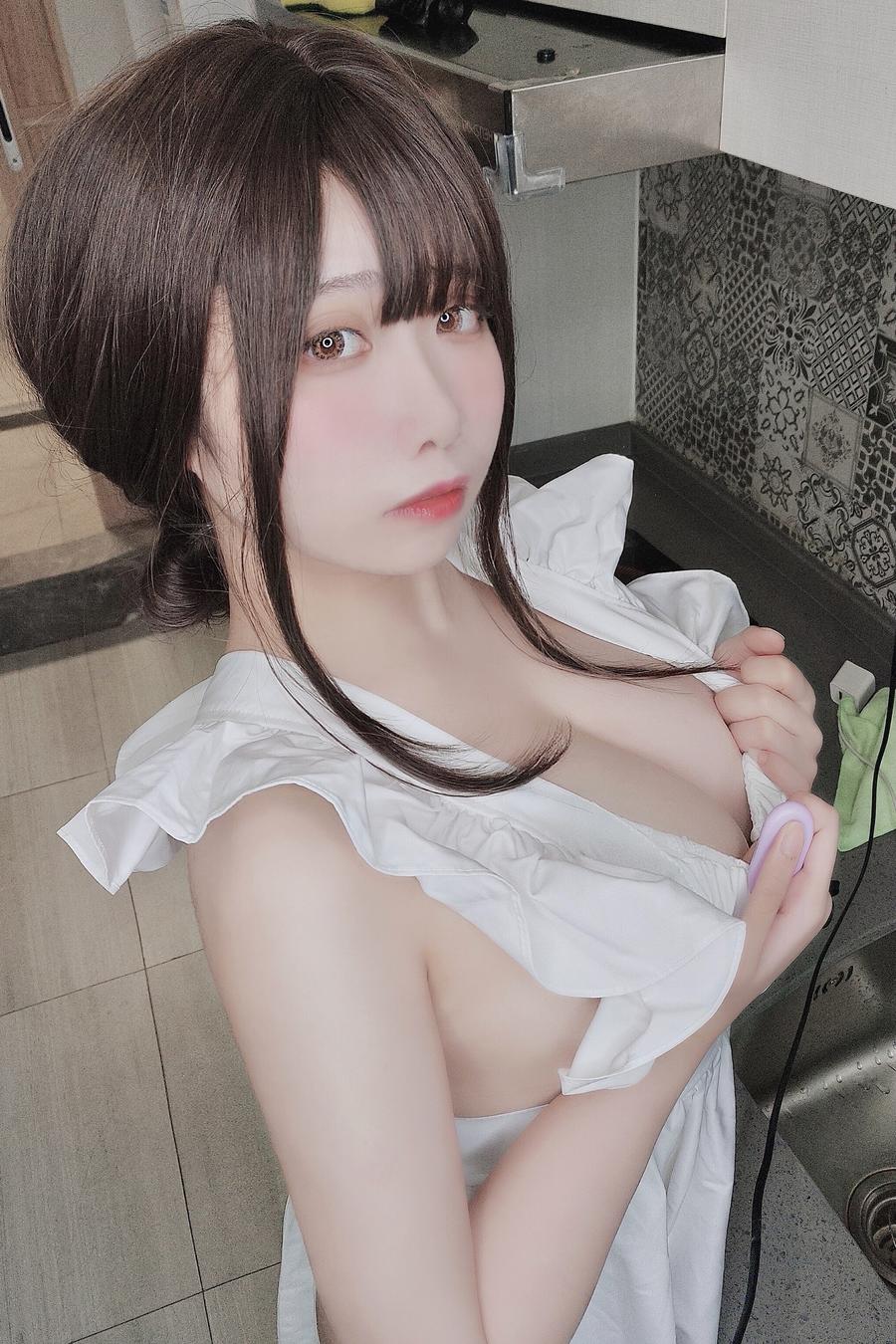 001.jpg