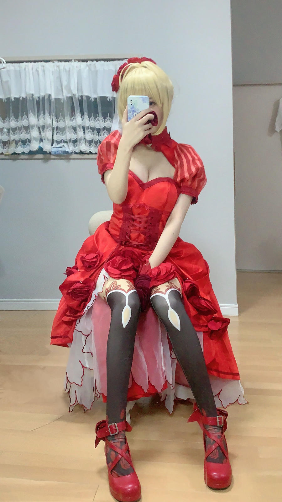 002.jpg