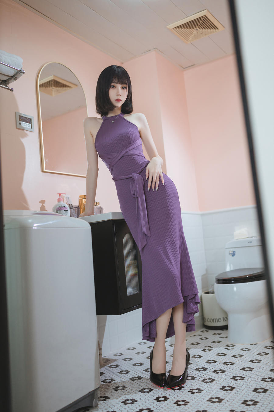 003.jpg