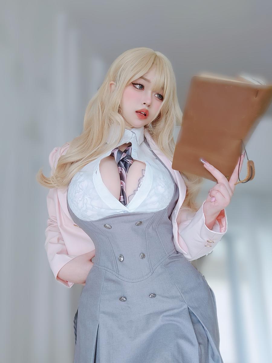 003.jpg