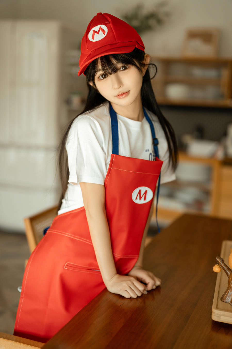 003.jpg