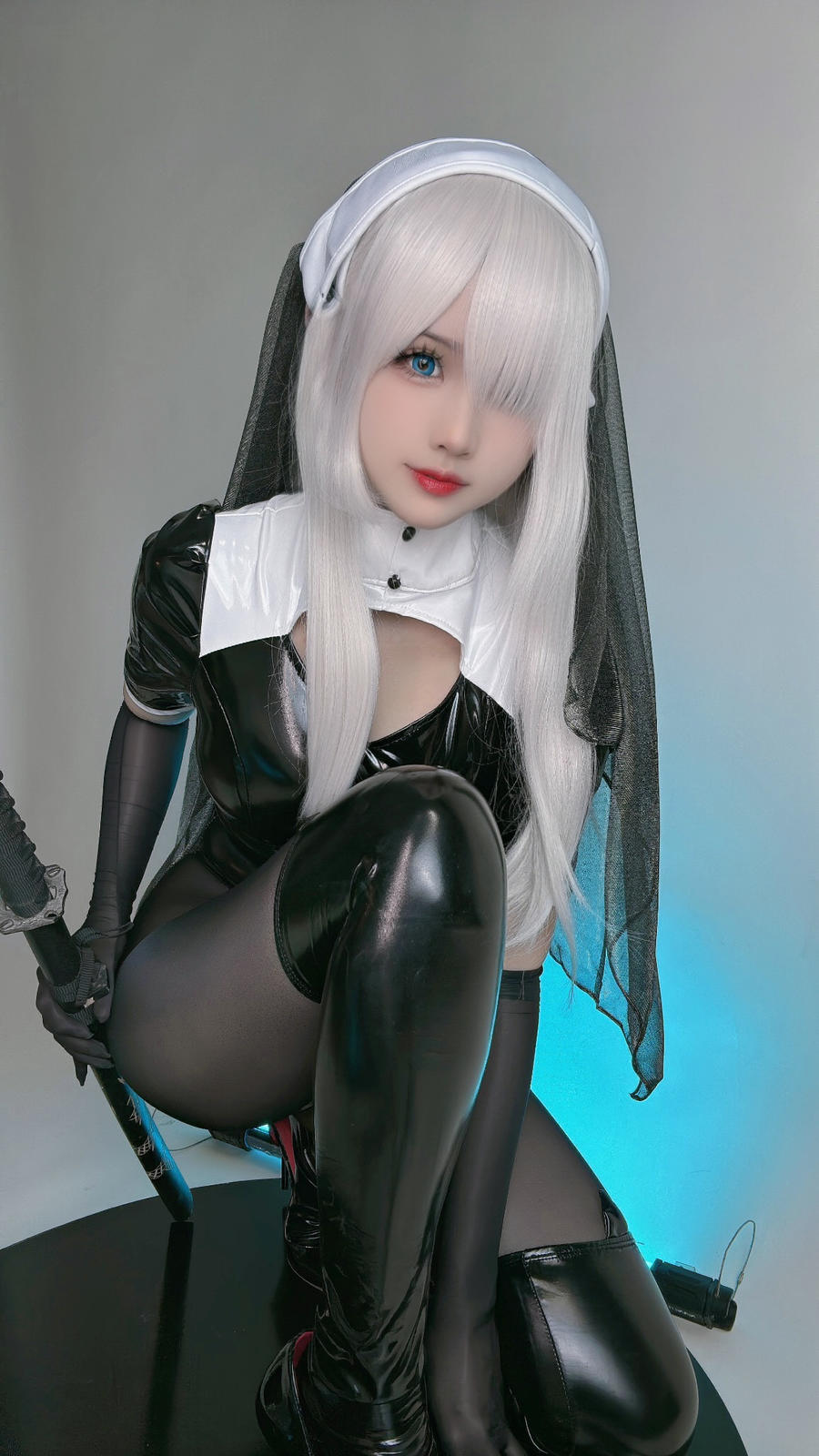 003.jpg