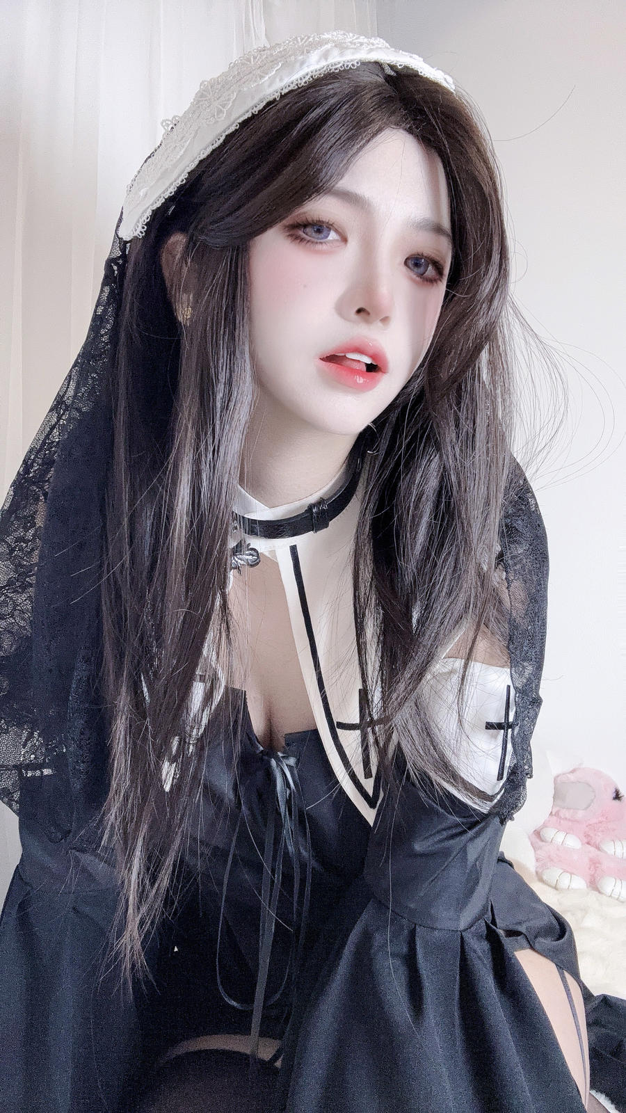 001.jpg
