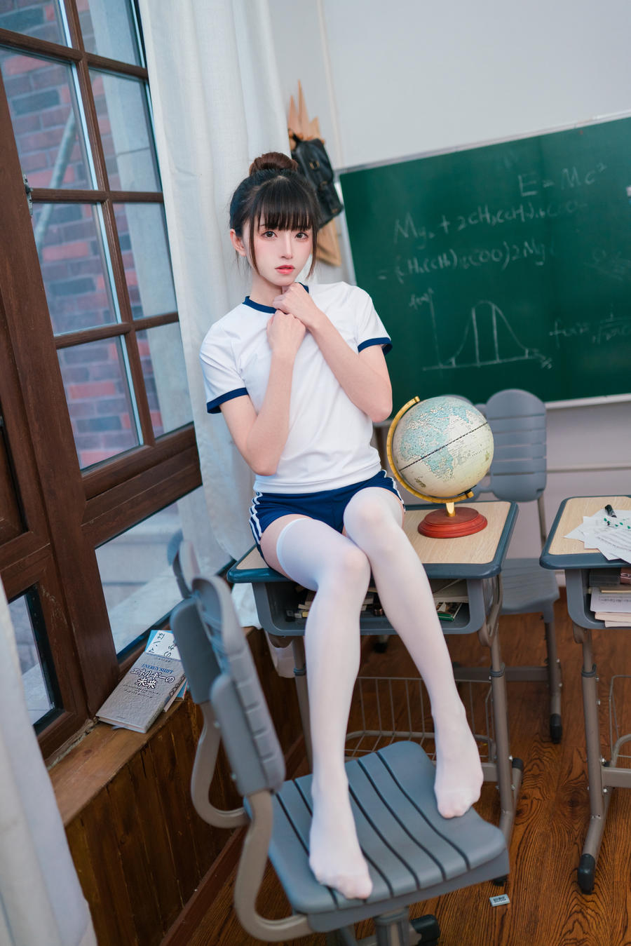 001.jpg