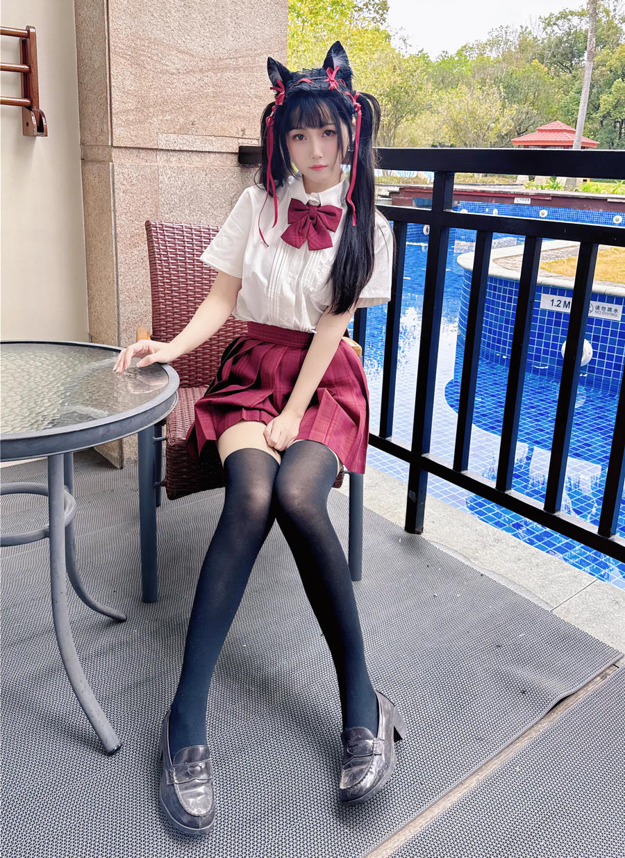 001.jpg