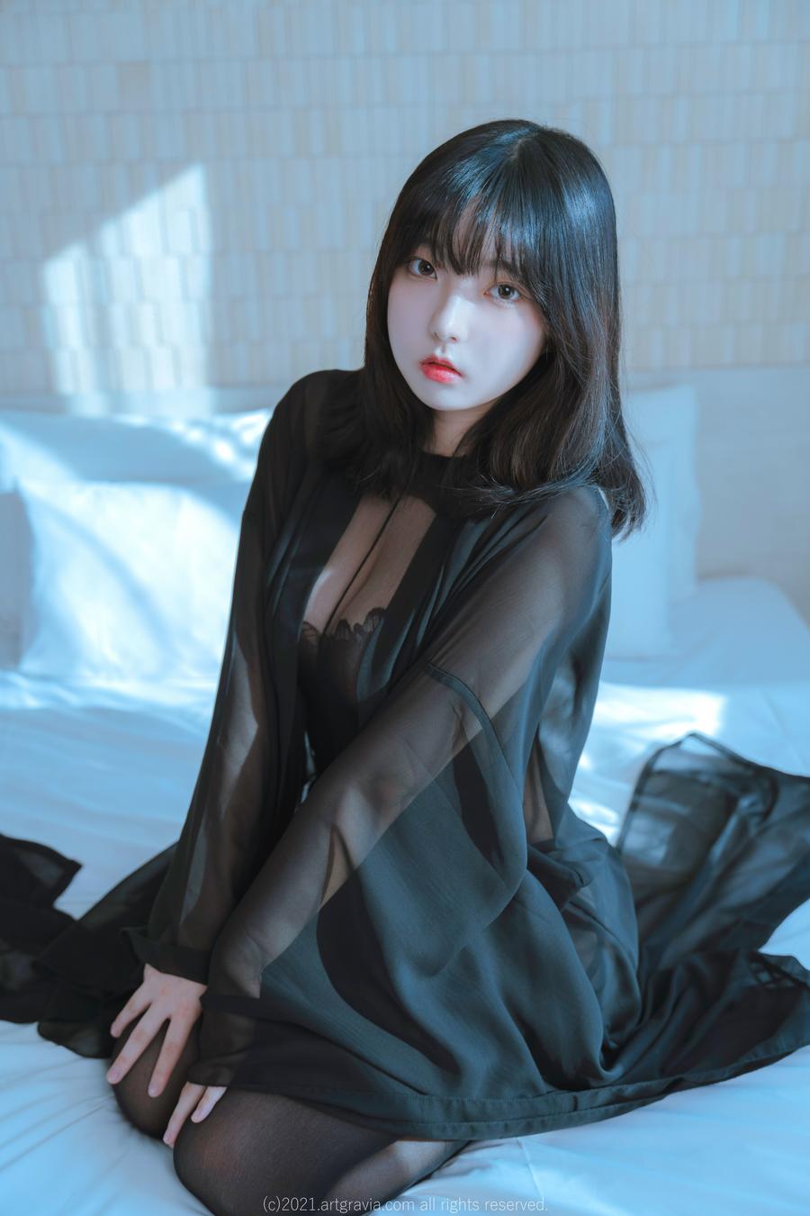 001.jpg